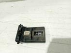 Lichtschakelaar Bmw E46 8383225, Auto-onderdelen, Gebruikt, Ophalen of Verzenden