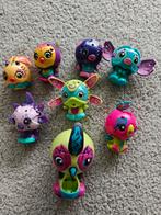 Zoobles, Verzamelen, Ophalen of Verzenden, Gebruikt