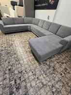 Bankstel, Ophalen of Verzenden, Nieuw