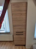 Bergkast, Huis en Inrichting, Kasten | Dressoirs, Ophalen, Zo goed als nieuw, 25 tot 50 cm, 50 tot 100 cm