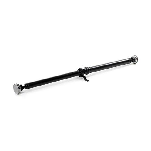 Cardanas Audi A6 4F cardan Audi A6 cardan as 4F0521101B 4F05, Auto-onderdelen, Transmissie en Toebehoren, Nieuw, Ophalen of Verzenden