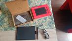 Tekentablet - Wacom One creative pen tablet, Computers en Software, Tekentablets, Ophalen of Verzenden, Zo goed als nieuw