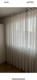 Inbetweens ELLA, Huis en Inrichting, Ophalen of Verzenden, Zo goed als nieuw, 200 cm of meer