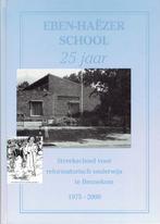 Bennekom-Streekschool, Boeken, Ophalen of Verzenden, Zo goed als nieuw