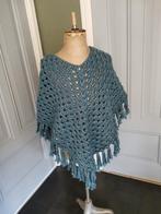 Poncho, Ophalen of Verzenden, Nieuw