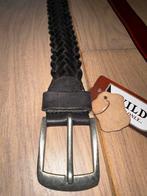 Grote partij lederen riemen - ideaal voor markten!, Ophalen, Nieuw, Riem of Ceintuur, Echt leder