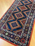 Tapijt Kazan loper 176/90, Gebruikt, Etten-Leur, DJT@dejuistetoon.eu, 150 tot 200 cm