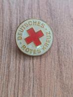 Duitse Rode Kruis, Ophalen of Verzenden, Zo goed als nieuw