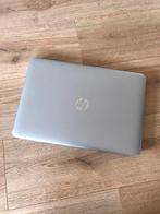 Laptop / computer HP Probook 450 G4, Gebruikt, Ophalen