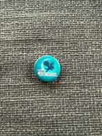 Efteling Bosrijk Button, Verzenden, Zo goed als nieuw