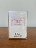 Miss Dior Chérie Blooming Bouquet EDT 50ml, Sieraden, Tassen en Uiterlijk, Uiterlijk | Parfum, Ophalen of Verzenden, Nieuw