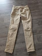 Rev'it Dean motorjeans maat 31, Motoren, Kleding | Motorkleding, Heren, Ophalen of Verzenden, Broek | textiel, REV’IT!