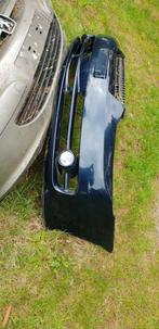 HAYUNDAI COUPE VOORBUMPER BJ 2003, Ophalen of Verzenden, Gebruikt, Voor, Bumper