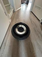 Krachtige Subwoofer – Diepe, strakke bassen!, Auto diversen, Autospeakers, Ophalen of Verzenden, Zo goed als nieuw