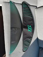 North Sonar front foil MA1200, Watersport en Boten, Ophalen, Zo goed als nieuw