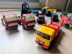 Tonka vintage toys, Ophalen of Verzenden, Gebruikt