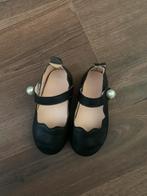 Mary Jane ballerina's met parel - maat 26, Kinderen en Baby's, Ophalen of Verzenden, Zo goed als nieuw, Meisje, Schoentjes