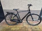 Nette Batavus Fonk, 7 versnellingen! jongensfiets H53, Ophalen, Versnellingen, Batavus, Zo goed als nieuw