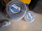 Buitenkabel, Doe-het-zelf en Verbouw, Elektra en Kabels, Ophalen of Verzenden, Nieuw, Kabel of Snoer