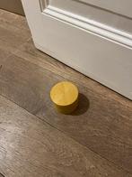 Bruder Hooibalen - Speelgoed voor de boerderij, Ophalen of Verzenden, Zo goed als nieuw