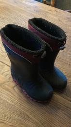 Spirale laarzen winter, Kinderen en Baby's, Jongen of Meisje, Ophalen of Verzenden, Spirale, Laarzen