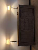 Dressoir, Ophalen, Gebruikt