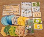 Catan Uitbreiding 5-6 spelers, Hobby en Vrije tijd, Gezelschapsspellen | Bordspellen, Vijf spelers of meer, Ophalen of Verzenden