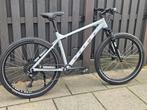 MOUNTAINBIKE VITUS NUCLEUS 27,5 MAAT L, Fietsen en Brommers, Fietsen | Mountainbikes en ATB, Minder dan 45 cm, Ophalen of Verzenden