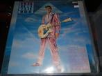 Elvis presley sings world hits, Ophalen of Verzenden, 1960 tot 1980, Gebruikt, 12 inch