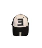 2000s Deadstock Eminem Cap – One Size Fits Most, Vintage, Vintage, Vintage, Vintage