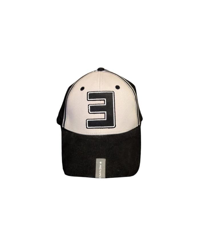 2000s Deadstock Eminem Cap – One Size Fits Most, Kleding | Heren, Hoeden en Petten, Zo goed als nieuw, Pet, One size fits all