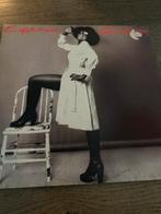 Gloria Gaynor - Experience LP, Ophalen of Verzenden, 1960 tot 1980, Gebruikt