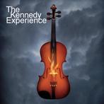 CD-sale NIGEL KENNEDY - The Kennedy Experience, Verzenden, Zo goed als nieuw, Poprock