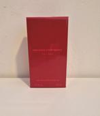 NARCISO RODRIGUEZ • For her Intense 50ml • NIEUW!, Verzenden, Nieuw
