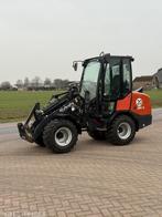 Kubota rt280-2 giant g2700hd+ extra ( 850 uur ), -, Niet opgegeven, Ophalen of Verzenden, Niet opgegeven