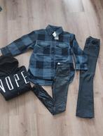 Dames kleding, Ophalen of Verzenden, Zo goed als nieuw, Maat 36 (S)