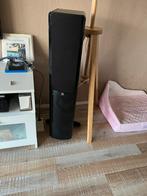 Boston A250, Audio, Tv en Foto, Luidsprekers, Ophalen, Zo goed als nieuw, Front, Rear of Stereo speakers, Overige merken