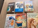 6 boeken Max de Lange  Praamsma, Ophalen of Verzenden, Gelezen, Noord-Brabant