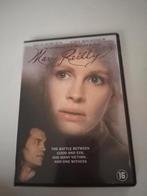 Mary Reilly DVD - Drama, Vanaf 16 jaar, Verzenden, Zo goed als nieuw, Waargebeurd drama