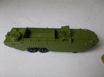 1972 Dinky Toys 681 D.U.K.W.  AMPHEBIAN. I.g.st. (-C-), Ophalen of Verzenden, Zo goed als nieuw, Overige typen, Dinky Toys
