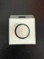HAMA UV-Filter coated 55 mm, UV-filter, Ophalen of Verzenden, Zo goed als nieuw, Hama