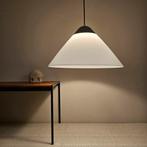 Opala Hanglamp Hans Wegner Louis Poulsen jr 80 Deens design, Ophalen of Verzenden, Zo goed als nieuw, X, X