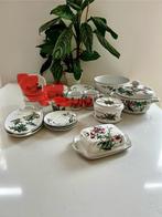 Villeroy&Boch botanica servies delen. Porselein servies, Ophalen of Verzenden