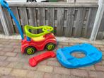 Loopauto / Schommelauto, Ophalen, Gebruikt, Overige typen