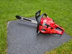 Shindaiwa kettingzaag bladblazer  opruiming, Ophalen, Nieuw, Overige soorten, Shindaiwa ( Japan )