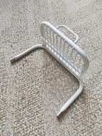 Headlight guard grill, Ophalen of Verzenden, Gebruikt