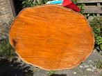 Biedermeier tafel, Antiek en Kunst, Antiek | Meubels | Tafels, Ophalen