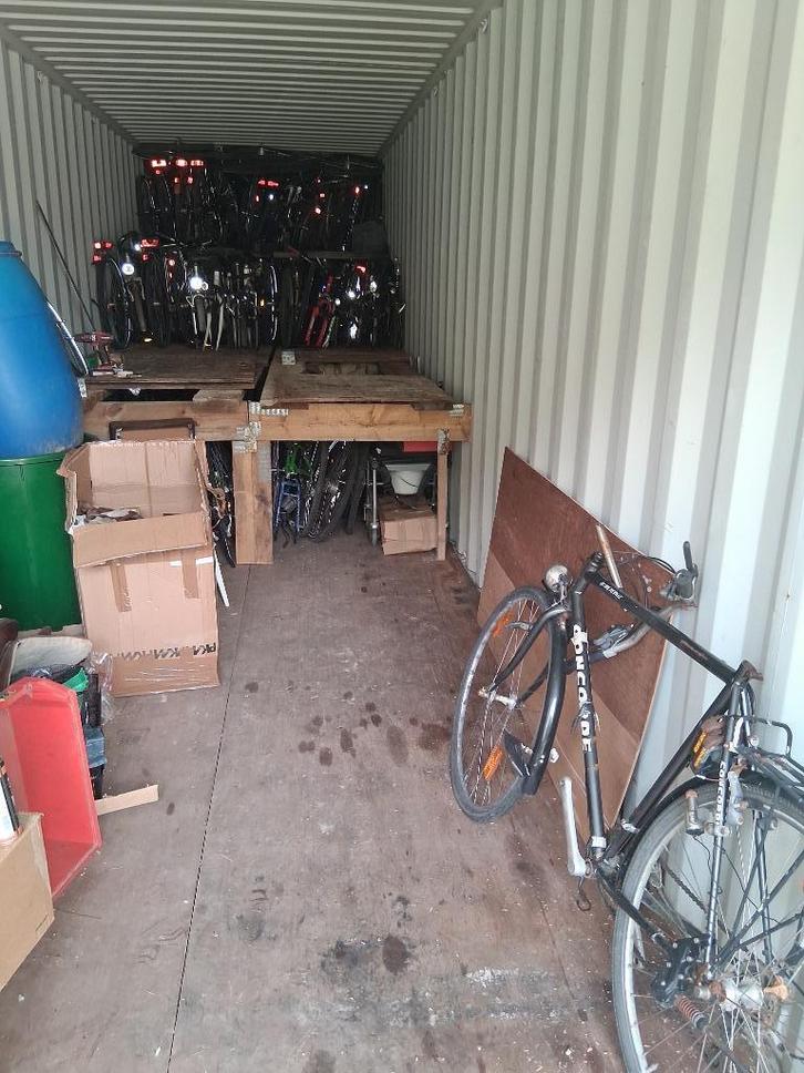 I`m looking for 250 e bikes, speed bikes and used bicycels, Fietsen en Brommers, Elektrische fietsen, Gebruikt, Overige merken