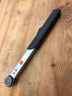 Stahlwille manoskop 3/8” momentsleutel, type 750/8, Ophalen of Verzenden, Gebruikt