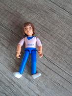Lego belville poppetje  3, Kinderen en Baby's, Speelgoed | Duplo en Lego, Ophalen, Zo goed als nieuw